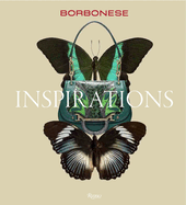 Borbonese: Inspirations