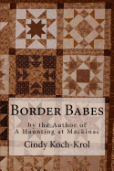 Border Babes