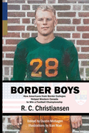 Border Boys