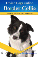 Border Collies: Divine Dogs Online