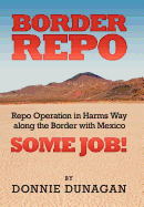 Border Repo