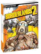 Borderlands 2 Signature Series Guide