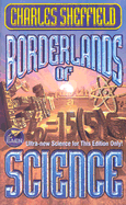 Borderlands of Science