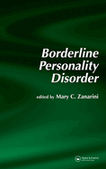 Borderline Personality Disorder