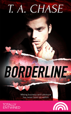 Borderline - Chase, TA