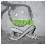 Borders - Feeder