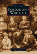 Bordon and Whitehill