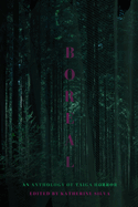 Boreal: An Anthology of Taiga Horror