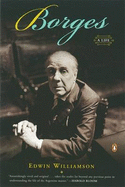 Borges: A Life