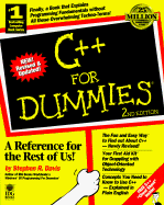 Borland C]+ F/Dummies