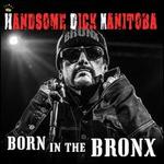 Born in the Bronx