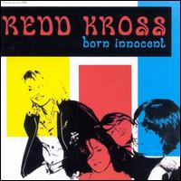 Born Innocent - Redd Kross