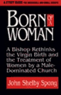 Born of a Woman Study Guide