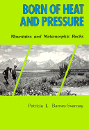 Born of Heat and Pressure: Mountains and Metamorphic Rocks