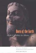 Born of the Earth: Farm Tenancy Conciliation (1924-1938)
