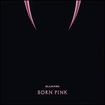 Born Pink ["Black Ice" Colored Vinyl]
