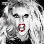 Born This Way [22 Track Special Edition]