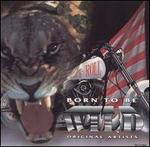 Born to Be Wild, Vol. 4 [Madacy]