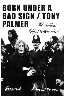 Born under a bad sign - Palmer, Tony