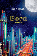 Born