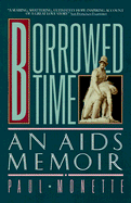 Borrowed Time: AIDS Memo