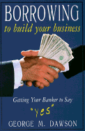 Borrowing Build Your Business