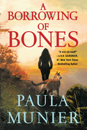 Borrowing of Bones