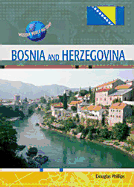 Bosnia & Herzogovina