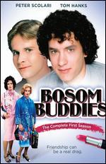 Bosom Buddies: The Complete Series [6 Discs]