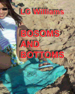 Bosoms and Bottoms