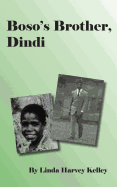 Boso's Brother Dindi