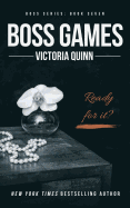 Boss Games