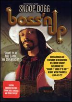Boss 'N' Up [CD/DVD]