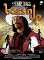 Boss 'N Up [DVD/CD]