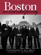Boston: An Extended Family