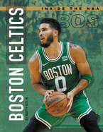 Boston Celtics