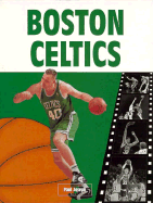 Boston Celtics - Joseph, Paul