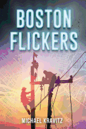 Boston Flickers