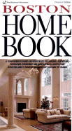 Boston Home Book - Ashley Group (Creator)