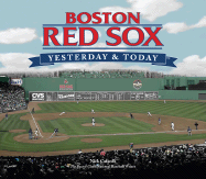 Boston Red Sox - Cafardo, Nick