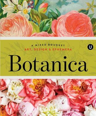 Botanica - 