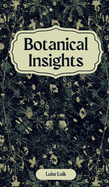 Botanical Insights