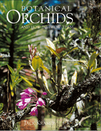 Botanical Orchids