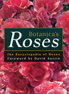 Botanica's Roses (Inc CD)