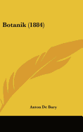 Botanik (1884)