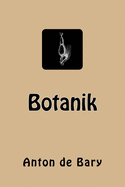 Botanik