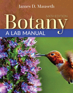 Botany: A Lab Manual: A Lab Manual