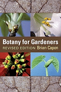 Botany for Gardeners - 