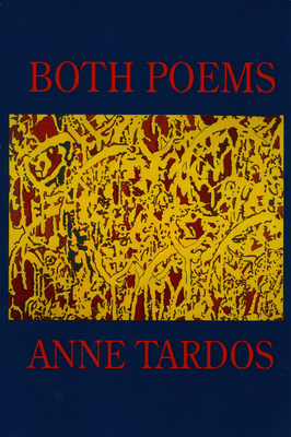 Both Poems - Tardos, Anne