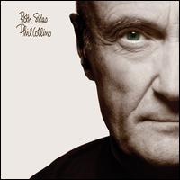 Both Sides [Deluxe Edition] - Phil Collins